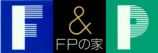 fplogo-M.jpg (7442 バイト)